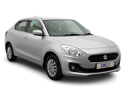Maruti Dzire-img